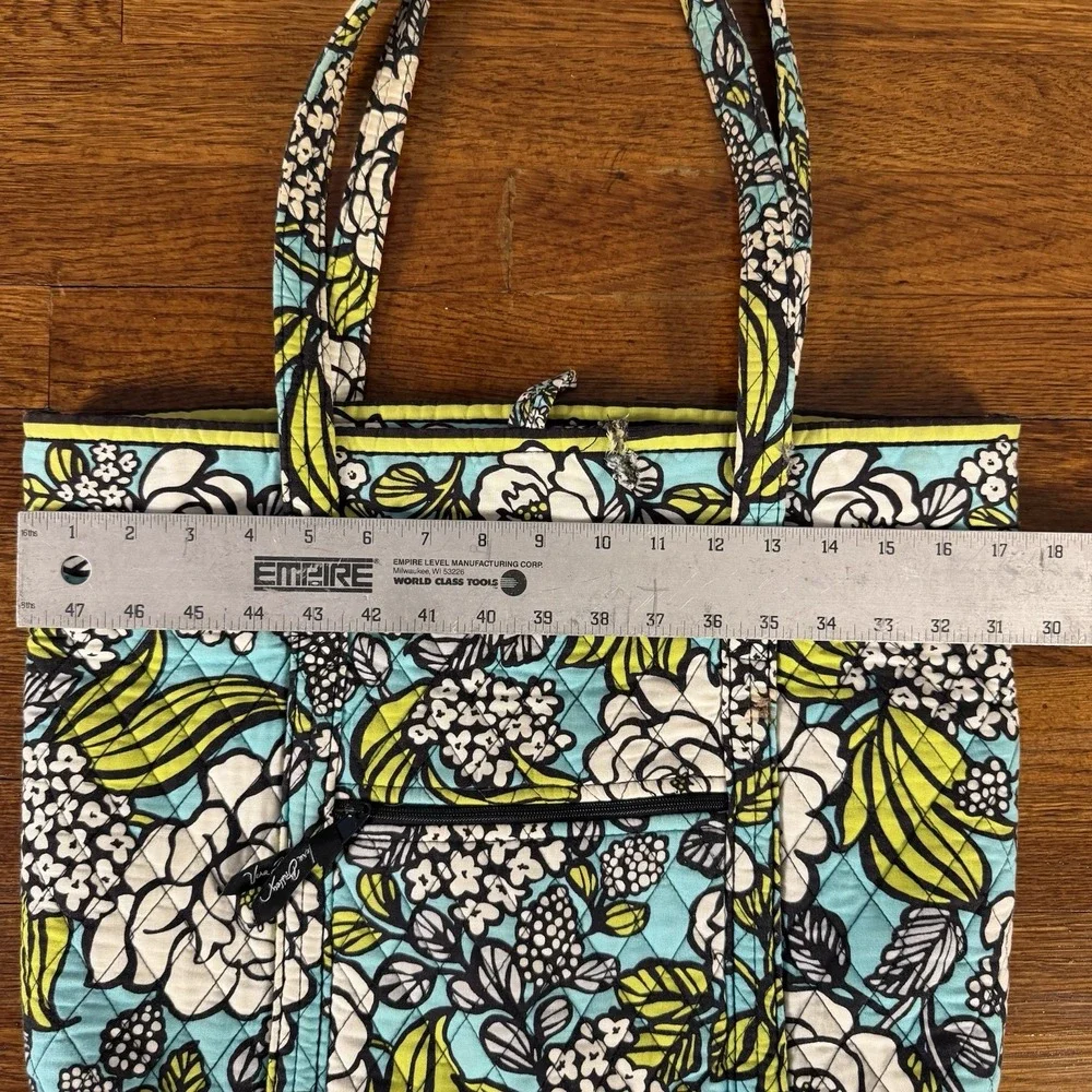 Vera Bradley vera bradley